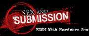 Sex and Submission