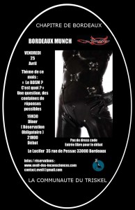 flyer140525
