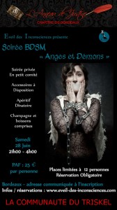 flyer140628