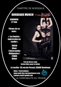 flyer140627