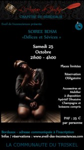 Flyer141025