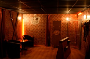 salle4