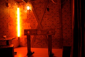 salon4