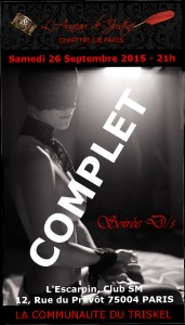 Flyer150926Complet