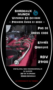 flyer151023