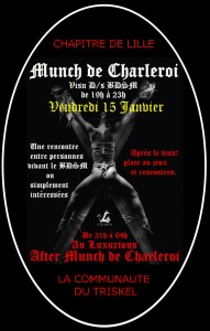 Flyer160115