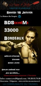 Flyer160116