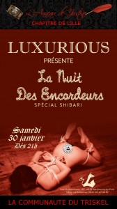 Flyer160130