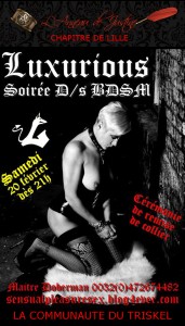 Flyer160220