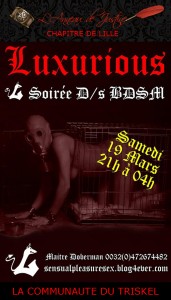 flyer160319