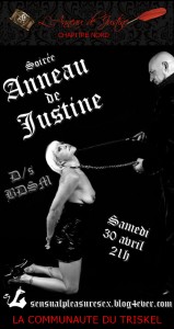 flyer160430