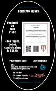 flyer160624
