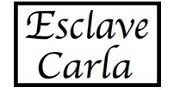 07-Etre Sienne-Carla