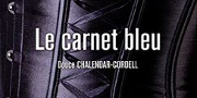 06-Le Carnet Bleu