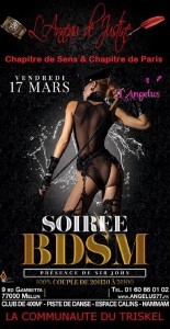 flyer170317
