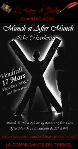 flyer170317