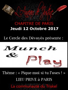 flyer171012