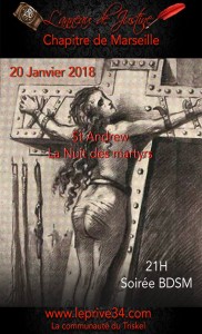 Flyer180120