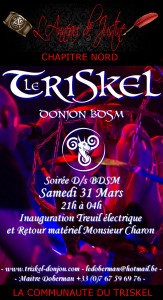 flyer180331
