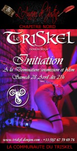 Flyer180428