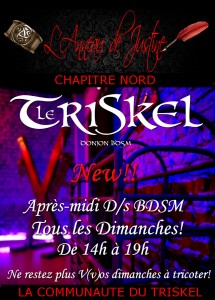 Flyer180429