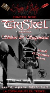 Flyer180915