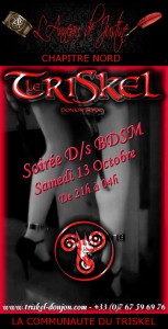 Flyer181013