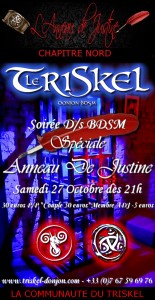 Flyer181027
