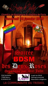 Flyer190118