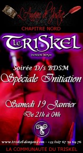 Flyer190119