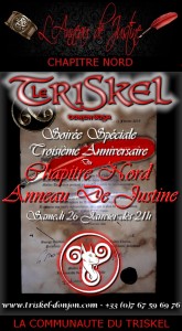 Flyer190126
