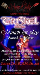 Flyer190209