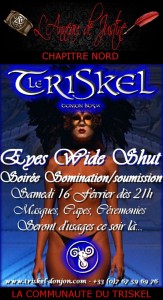 Flyer190216