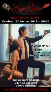 Flyer190222