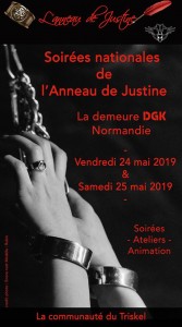 Flyer1905242