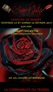 flyer190215