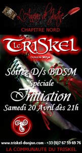 Flyer 190420