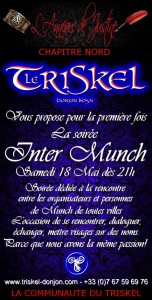 Flyer190518