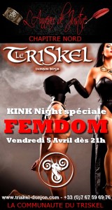 flyer190405