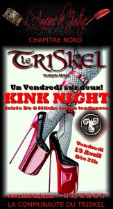 Flyer190419