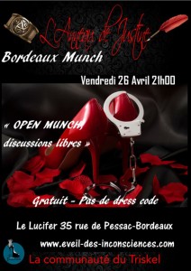 Flyer190426
