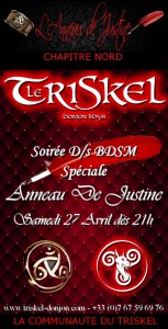 Flyer190427
