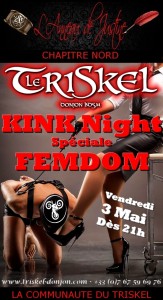 Flyer190503