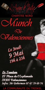 Flyer190509