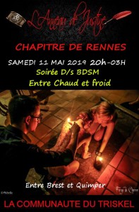 Flyer190511