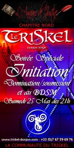 Flyer190525