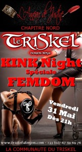 Flyer190531