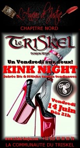 Flyer190614