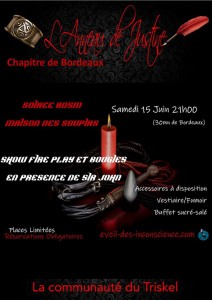 Flyer190615