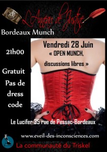 Flyer190628